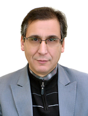 د. طلال الشهابي